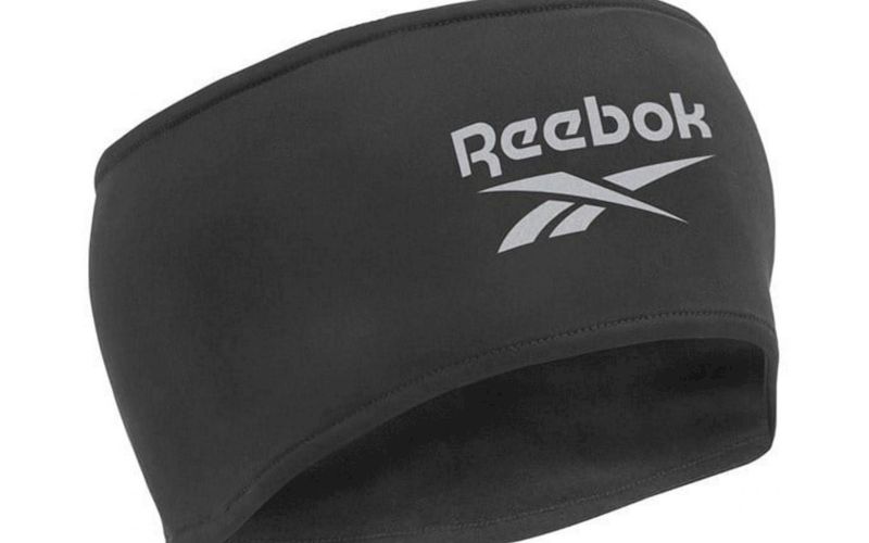 Reebok Running pas cher