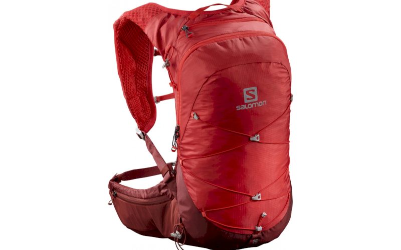 Salomon XT 15 pas cher
