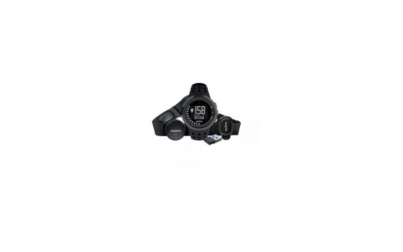 Suunto M5 Running Pack pas cher
