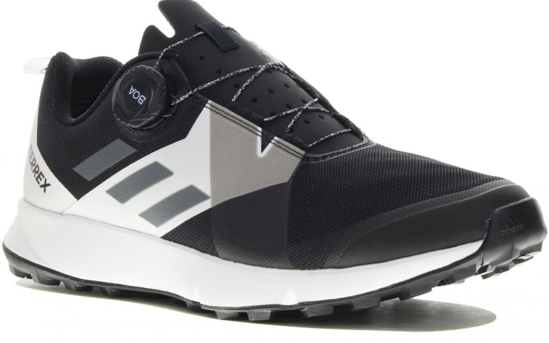 adidas Terrex Two Boa M pas cher