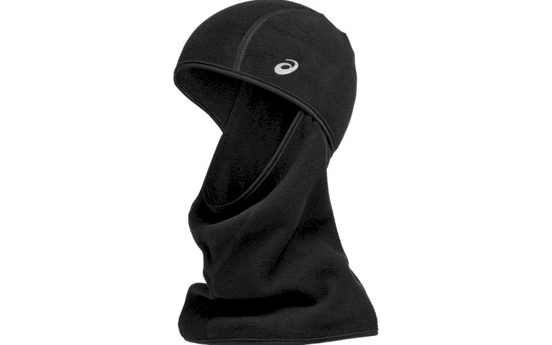 Asics Balaclava pas cher