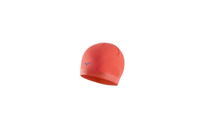 Mizuno Breath Thermo Pip pas cher