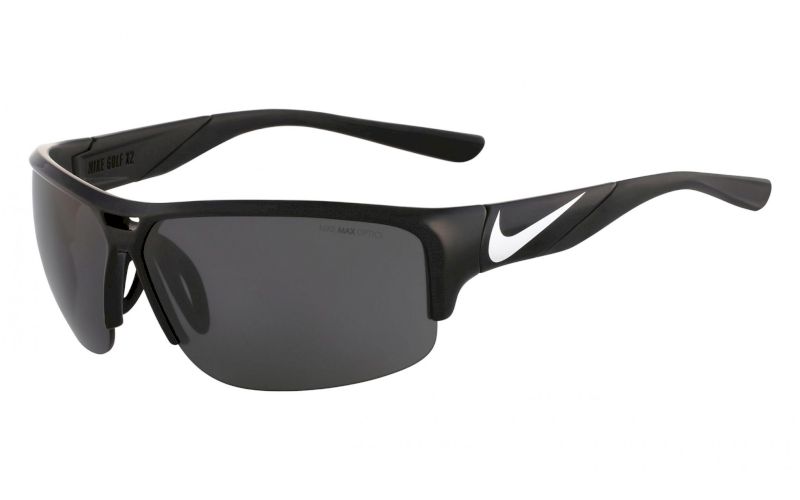 Nike Lunettes Golf X2 pas cher