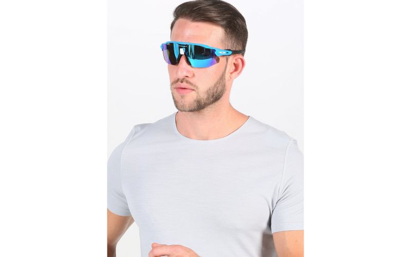 Oakley Radar Ev Advancer pas cher