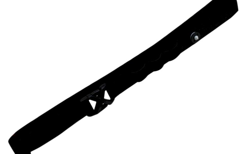 Raidlight Race Number Belt pas cher