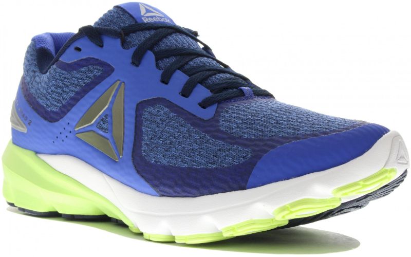 Reebok OSR Harmony Road 2 M pas cher