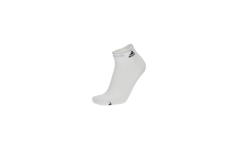 adidas Running Light pas cher