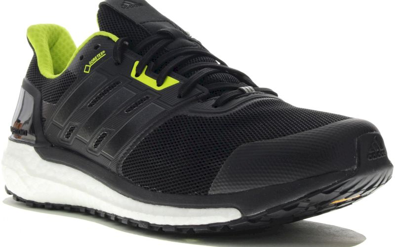 adidas Supernova Gore-Tex M pas cher