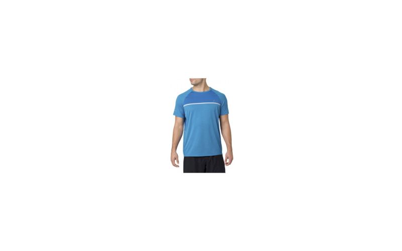 Asics SS Top M pas cher