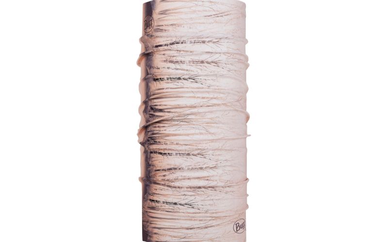 Buff Original Drizzle Cru pas cher