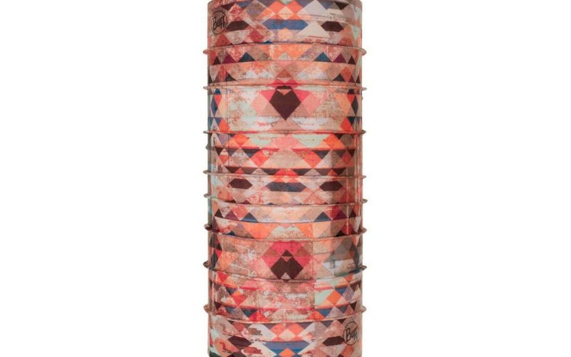 Buff Original Vratsa Multi pas cher