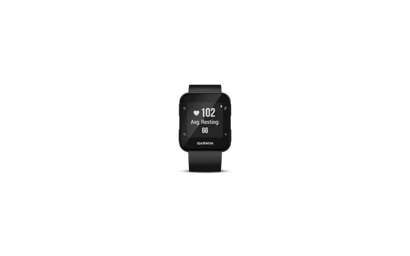 Garmin Forerunner 35 pas cher