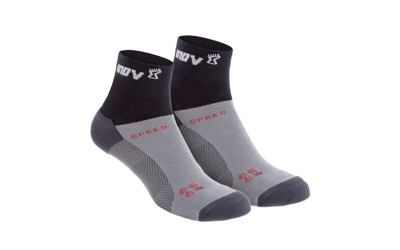 Inov-8 Speed Mid pas cher