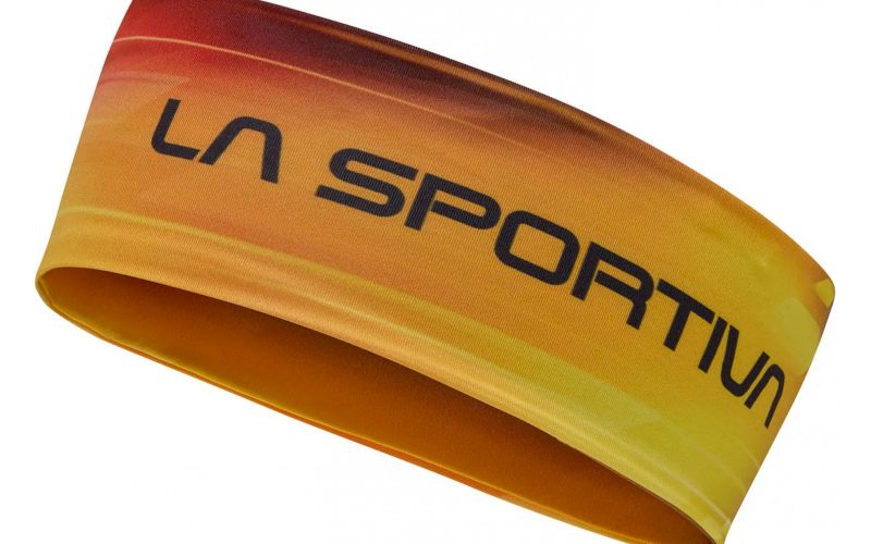 La Sportiva Strike M pas cher