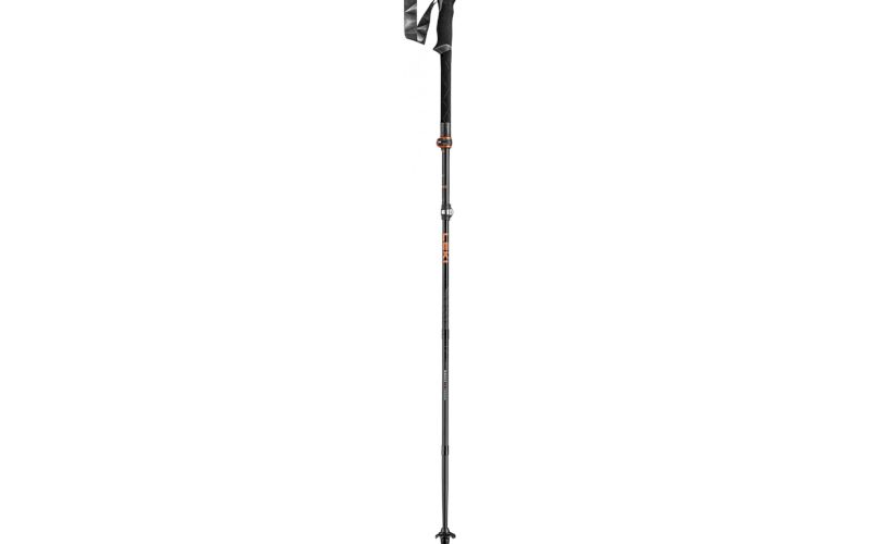 Leki Makalu FX Carbon pas cher