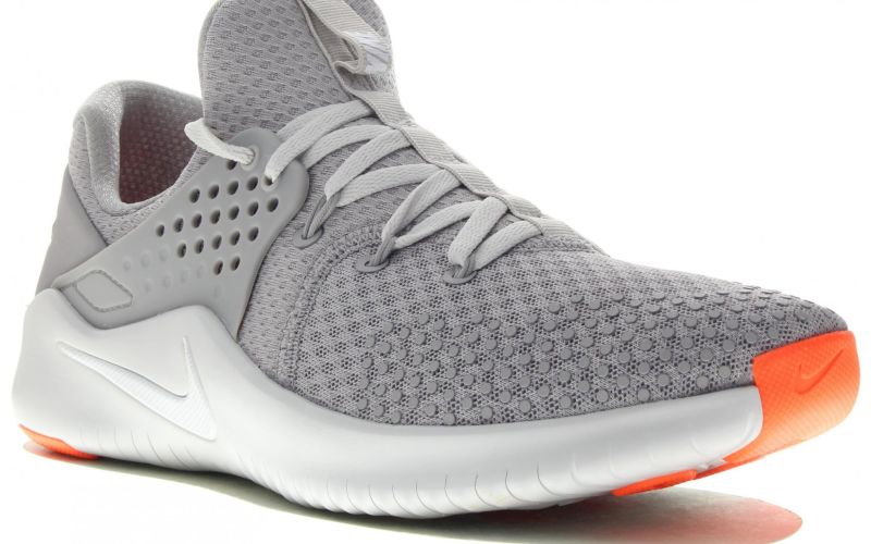 Nike Free TR 8 M pas cher