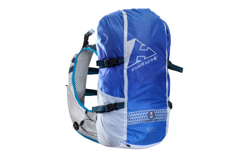 Raidlight Responsive 25L M pas cher