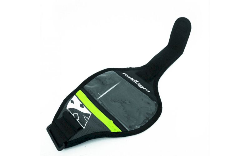 Raidlight Smartphone Armbelt pas cher