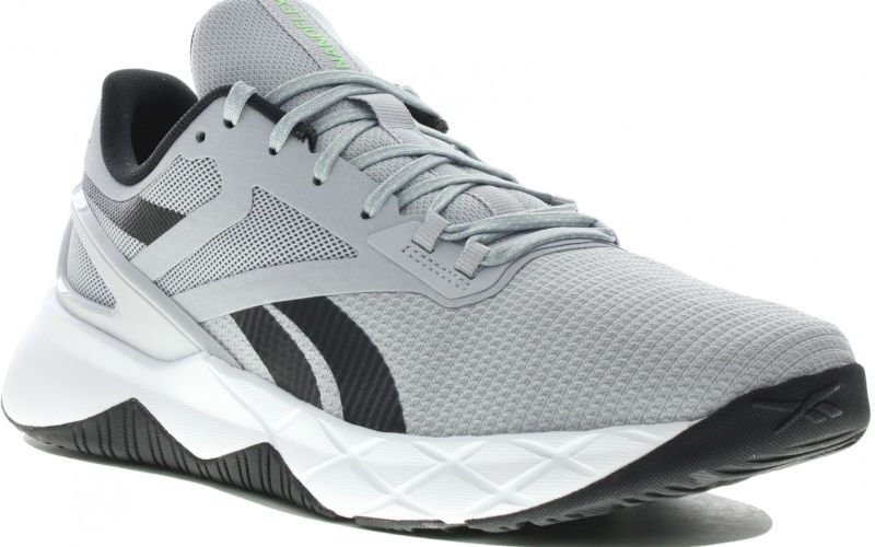 Reebok Nanoflex TR M pas cher