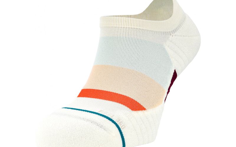 Stance Make A Break Tab W pas cher