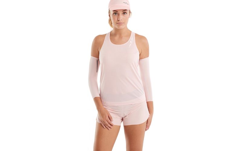 Uglow Speed Sleeves W pas cher