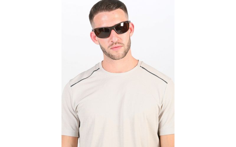 Julbo Race 2.0 Polarized 3 pas cher