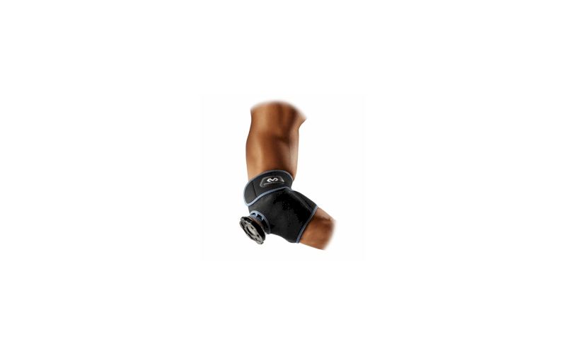 McDavid True Ice Therapy Elbow / Wrist pas cher
