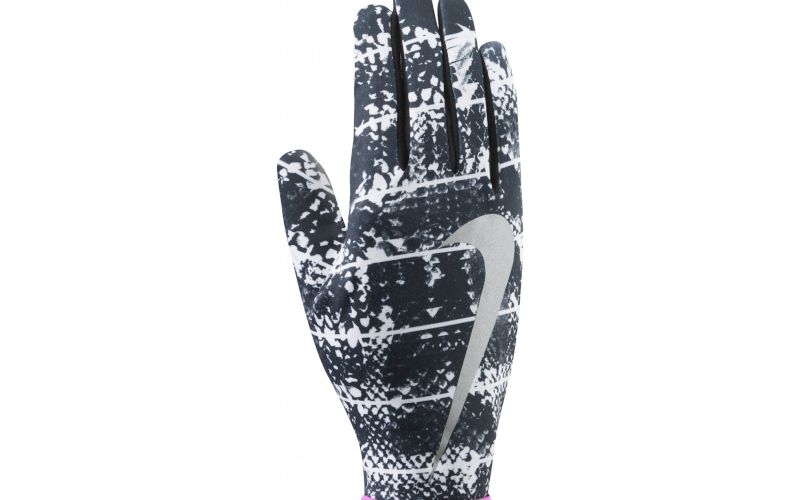 Nike Gants Lightweight Rival W pas cher