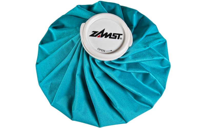 Zamst Poche de glace Icing - M pas cher