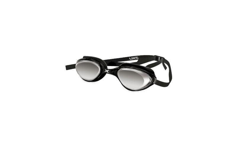 2XU Rival Mirror pas cher