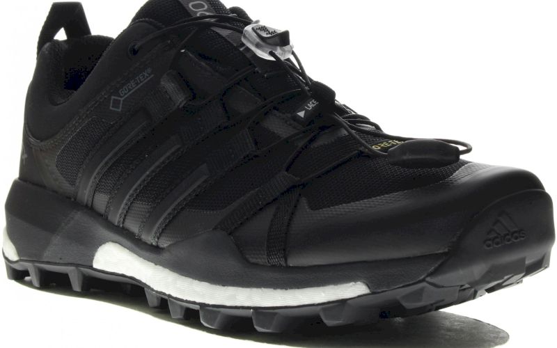 adidas Terrex Skychaser Gore-Tex M pas cher