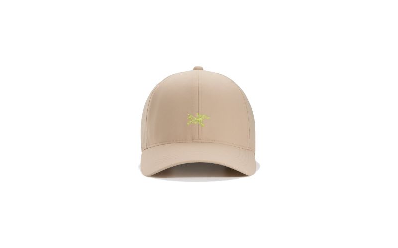 Arcteryx Small Bird pas cher