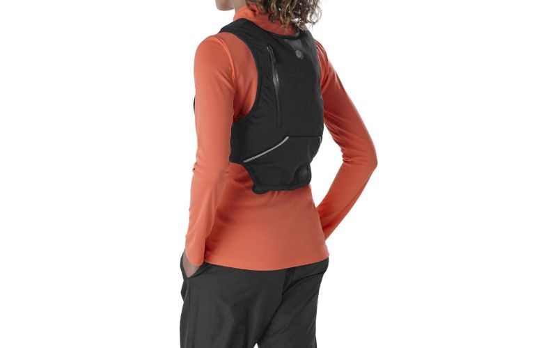 Asics Running Backpack pas cher