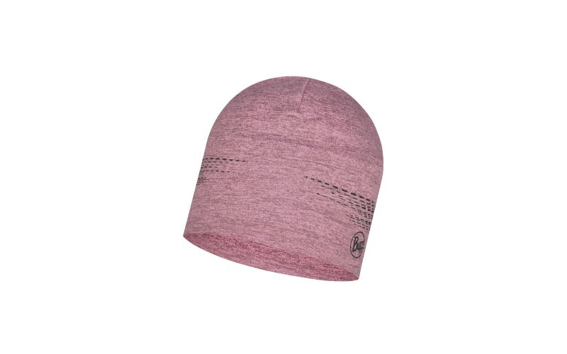 Buff DryFlx Pump Lilac Sand pas cher