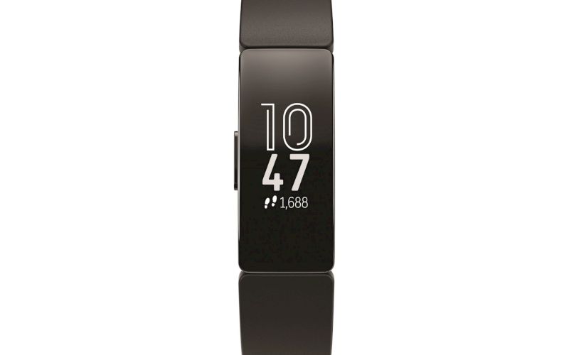 Fitbit Inspire pas cher
