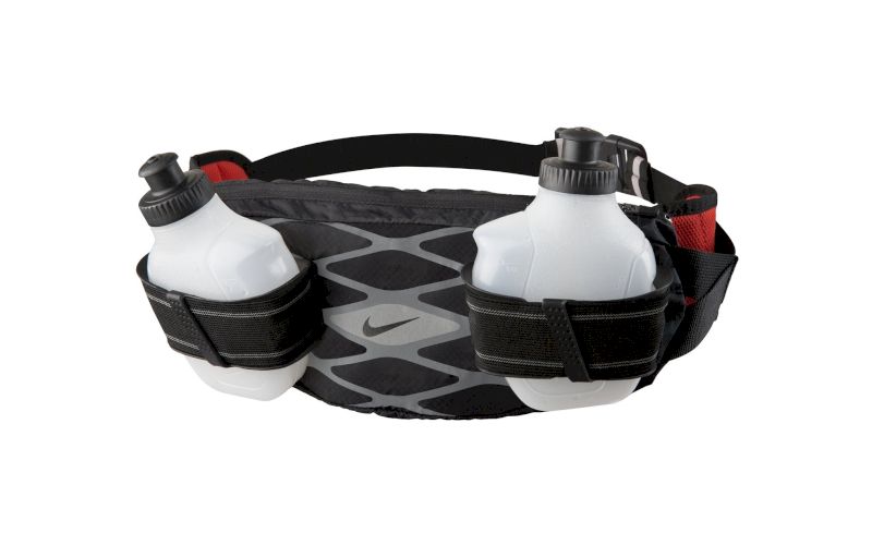 Nike Ceinture Porte Bidons Storm pas cher