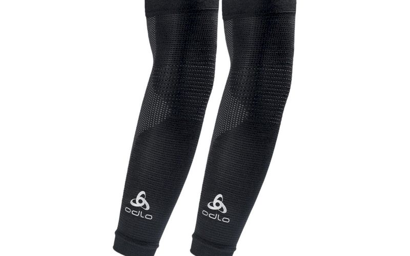 Odlo Aeolus Ceramiwarm pas cher