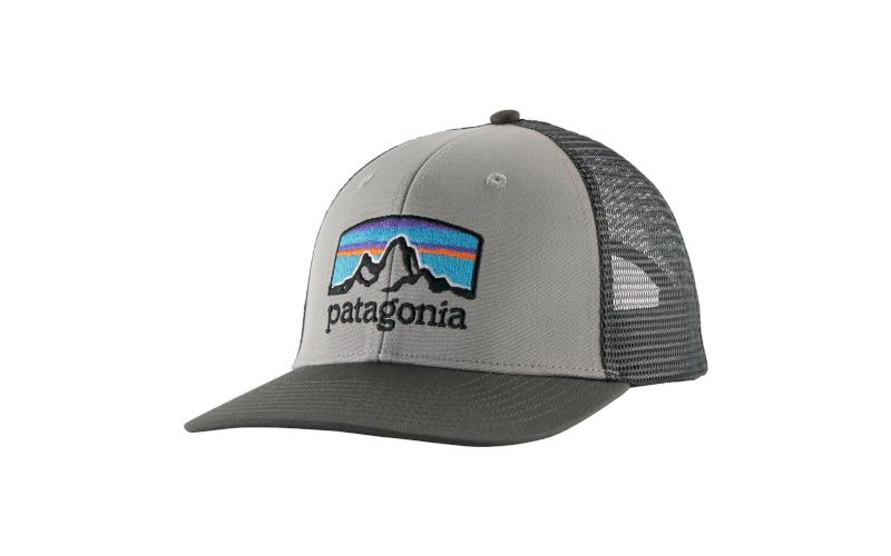 Patagonia Fitz Roy Horizons Trucker pas cher