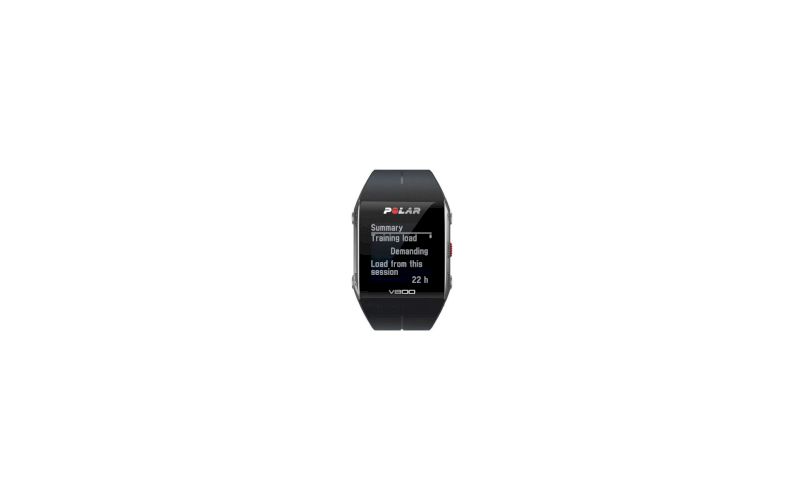 Polar V800 pas cher