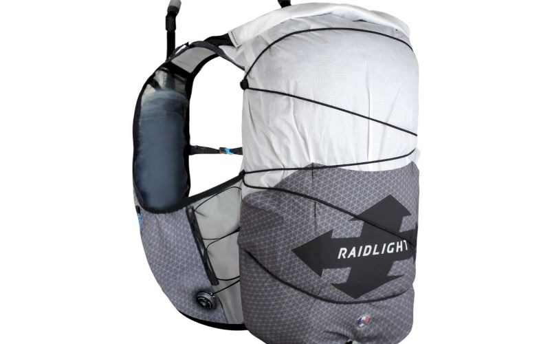 Raidlight Revolutiv 24L pas cher