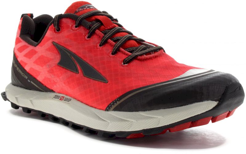 Altra Superior 2.0 W pas cher