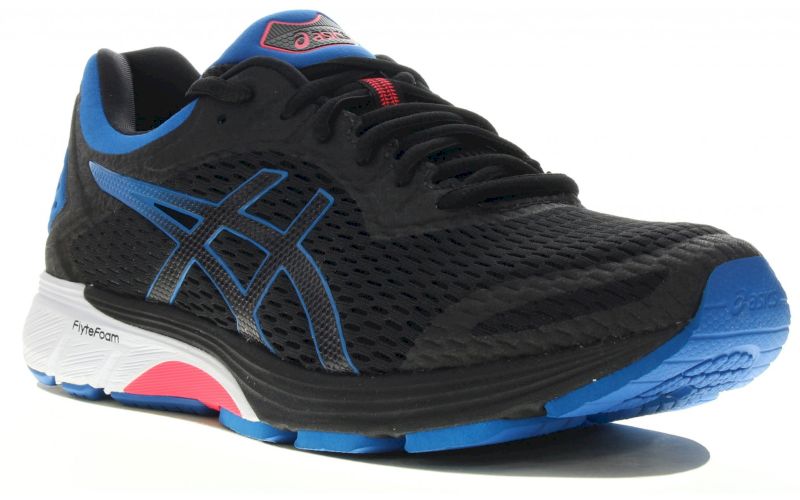 Asics GT-4000 M pas cher