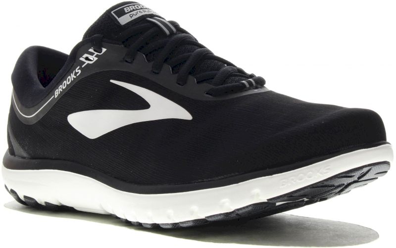 Brooks PureFlow 7 M pas cher