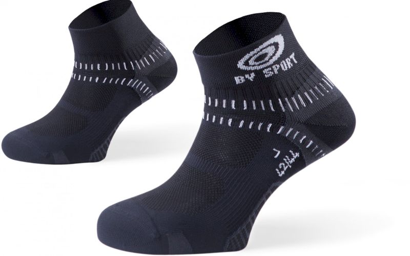 BV Sport Socquettes Light One pas cher