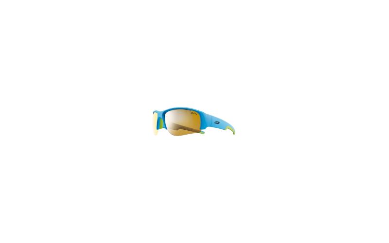 Julbo Dust Zebra photochromique pas cher