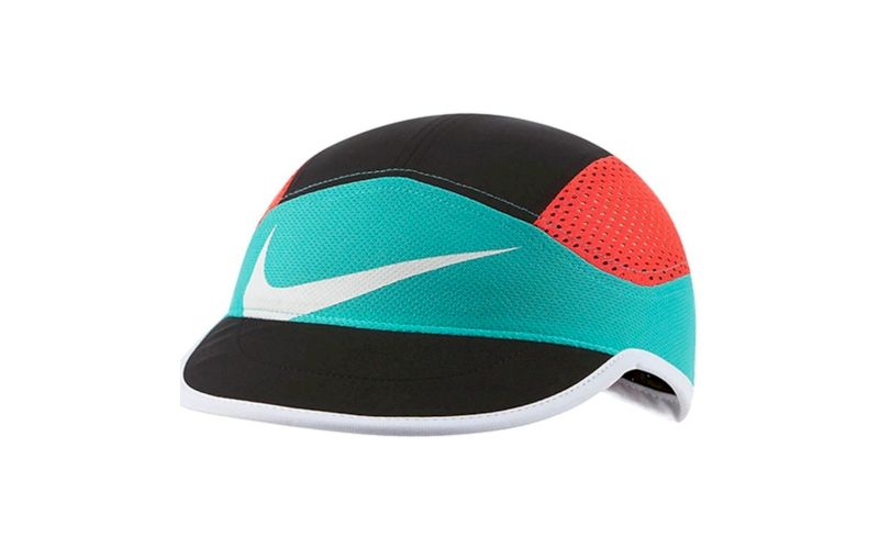 Nike Aerobill Tailwind Fast pas cher