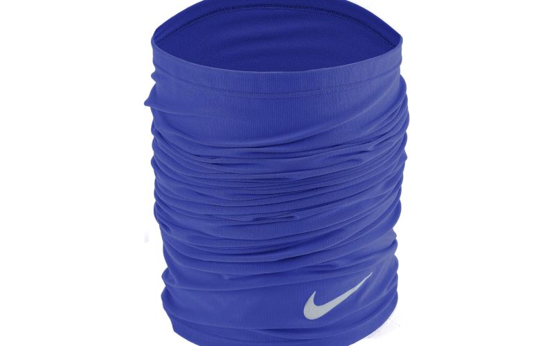 Nike Dri-Fit Wrap 2.0 pas cher