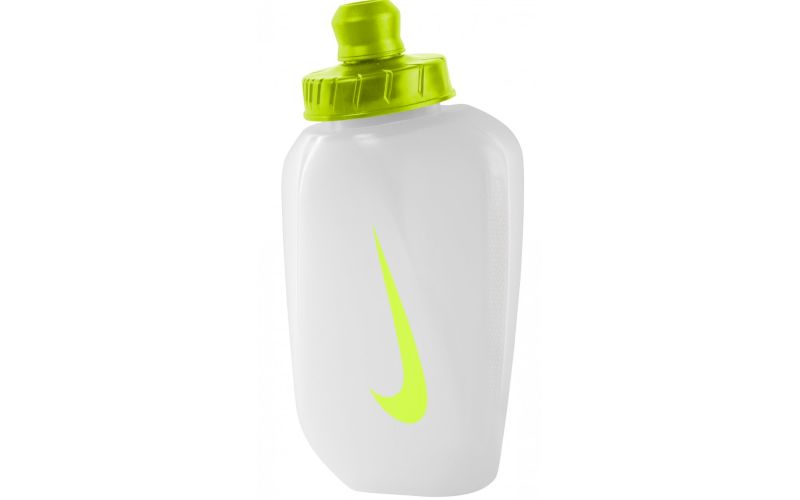 Nike Lot de deux Gourdes 30 CL pas cher