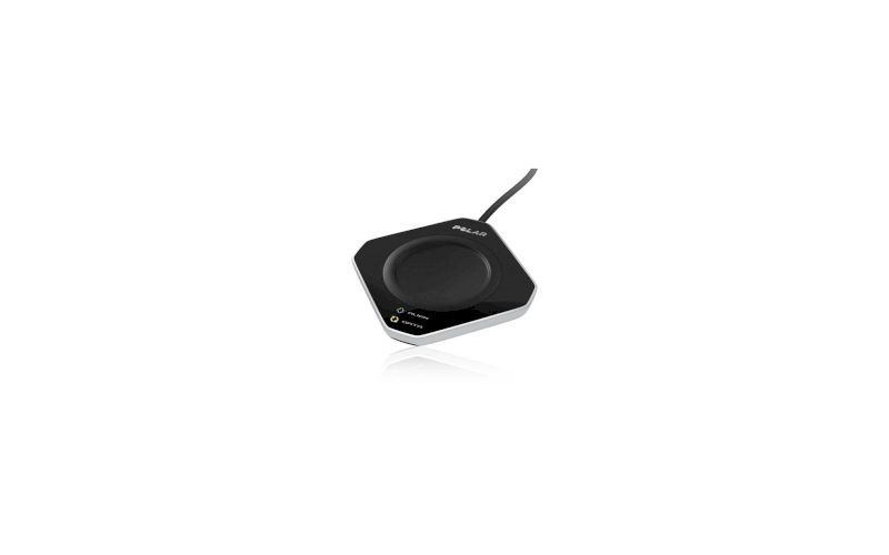 Polar FlowLink pas cher