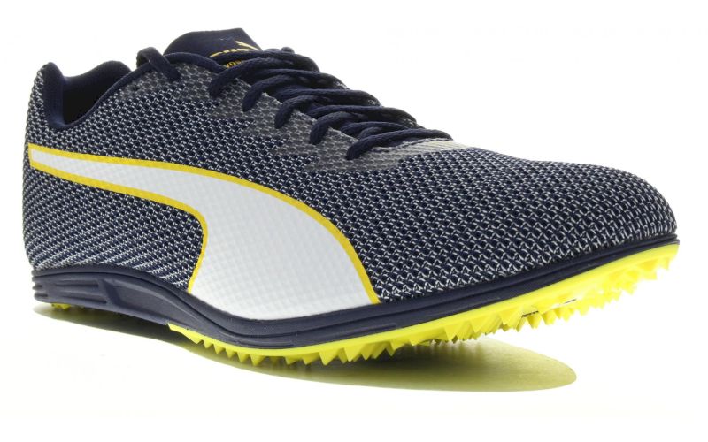 Puma EvoSpeed Distance 8 M pas cher